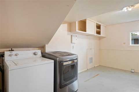 Tiny photo for 1204 Margaret Street, Missoula, MT 59801 (MLS # 30076907)