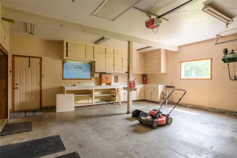 Tiny photo for 1204 Margaret Street, Missoula, MT 59801 (MLS # 30076907)