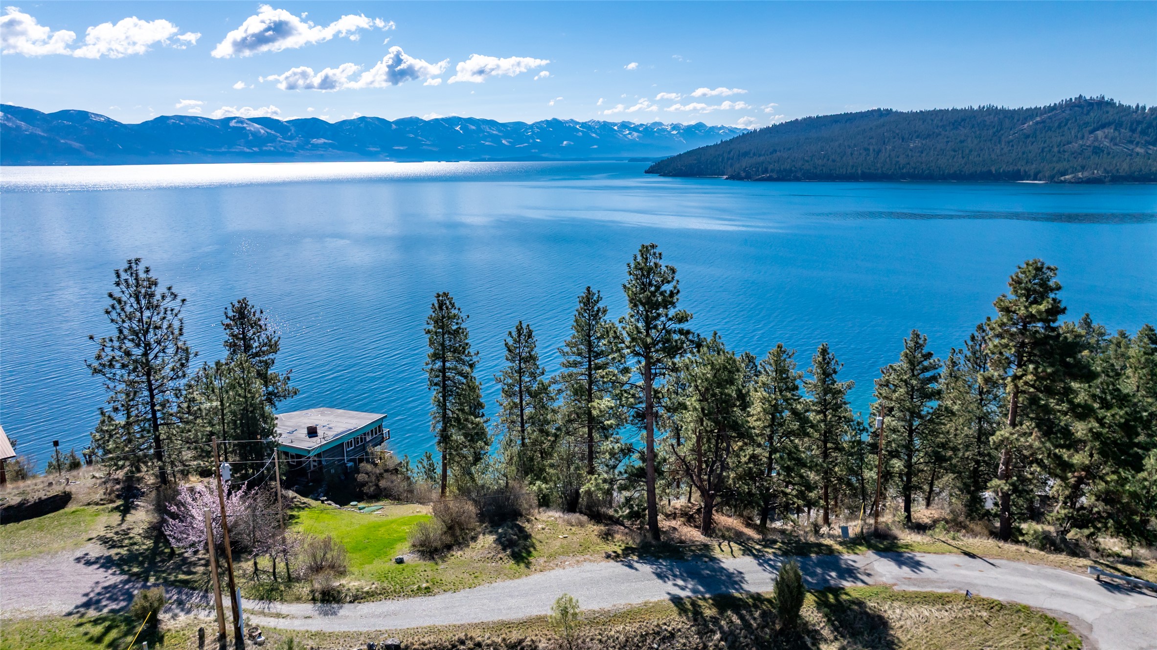 24824 US Highway 93