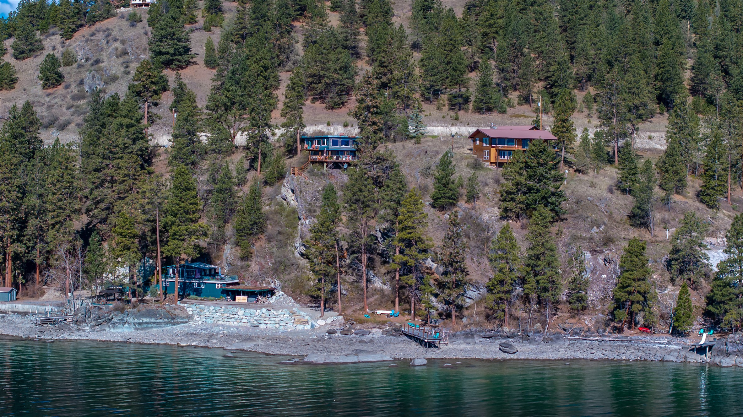 24824 US Highway 93