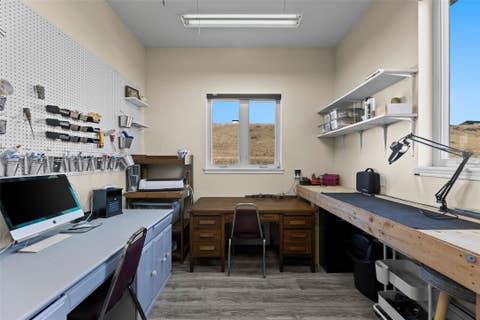 Tiny photo for 460 Lower Deep Creek Road, Townsend, MT 59644 (MLS # 30076400)
