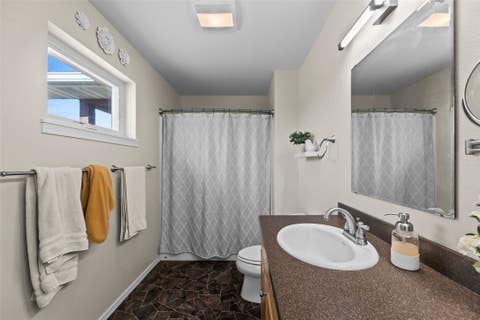 Tiny photo for 460 Lower Deep Creek Road, Townsend, MT 59644 (MLS # 30076400)