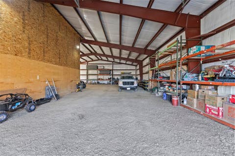 Tiny photo for 460 Lower Deep Creek Road, Townsend, MT 59644 (MLS # 30076400)