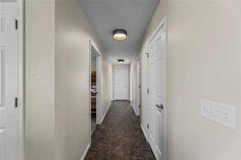 Tiny photo for 460 Lower Deep Creek Road, Townsend, MT 59644 (MLS # 30076400)