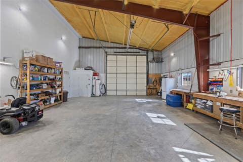 Tiny photo for 460 Lower Deep Creek Road, Townsend, MT 59644 (MLS # 30076400)