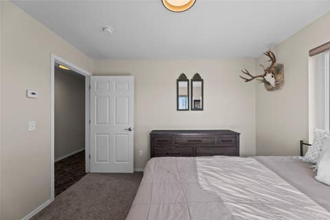Tiny photo for 460 Lower Deep Creek Road, Townsend, MT 59644 (MLS # 30076400)