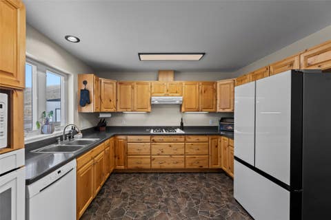 Tiny photo for 460 Lower Deep Creek Road, Townsend, MT 59644 (MLS # 30076400)