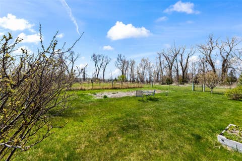 Tiny photo for 460 Lower Deep Creek Road, Townsend, MT 59644 (MLS # 30076400)