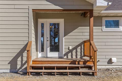 Tiny photo for 460 Lower Deep Creek Road, Townsend, MT 59644 (MLS # 30076400)
