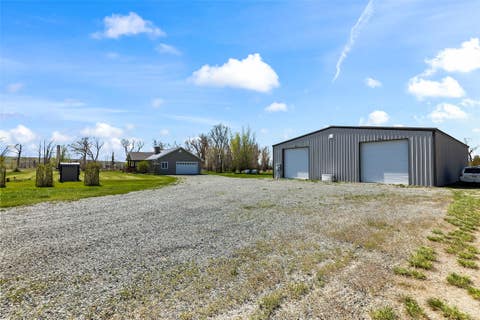 Tiny photo for 460 Lower Deep Creek Road, Townsend, MT 59644 (MLS # 30076400)