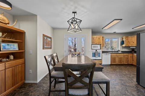 Tiny photo for 460 Lower Deep Creek Road, Townsend, MT 59644 (MLS # 30076400)
