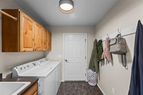 Tiny photo for 460 Lower Deep Creek Road, Townsend, MT 59644 (MLS # 30076400)