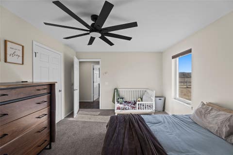 Tiny photo for 460 Lower Deep Creek Road, Townsend, MT 59644 (MLS # 30076400)