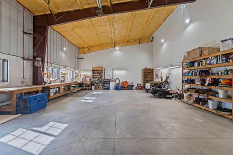 Tiny photo for 460 Lower Deep Creek Road, Townsend, MT 59644 (MLS # 30076400)