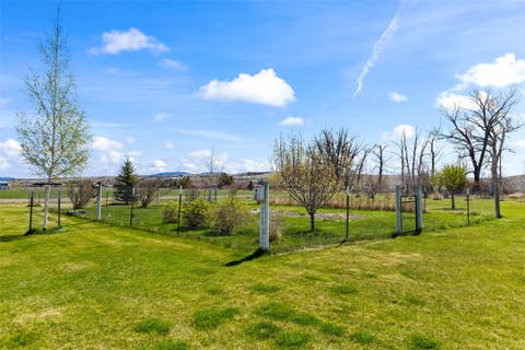 Tiny photo for 460 Lower Deep Creek Road, Townsend, MT 59644 (MLS # 30076400)