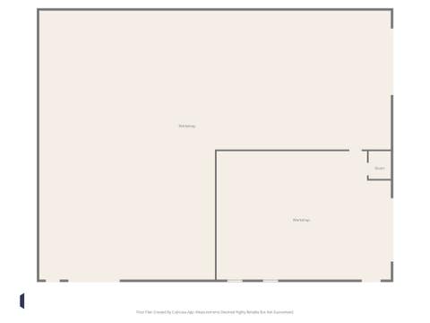 Tiny photo for 460 Lower Deep Creek Road, Townsend, MT 59644 (MLS # 30076400)