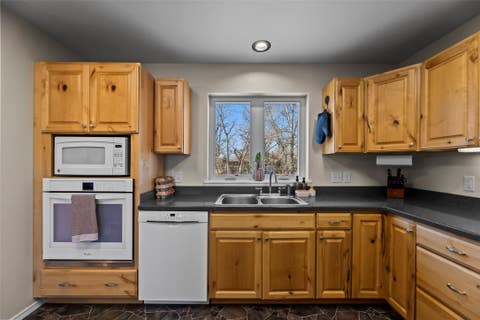 Tiny photo for 460 Lower Deep Creek Road, Townsend, MT 59644 (MLS # 30076400)