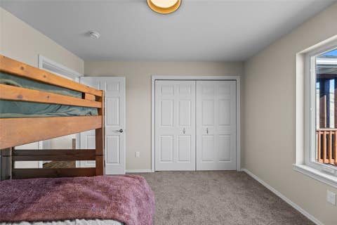 Tiny photo for 460 Lower Deep Creek Road, Townsend, MT 59644 (MLS # 30076400)