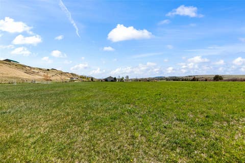 Tiny photo for 460 Lower Deep Creek Road, Townsend, MT 59644 (MLS # 30076400)