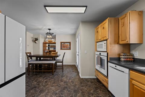 Tiny photo for 460 Lower Deep Creek Road, Townsend, MT 59644 (MLS # 30076400)