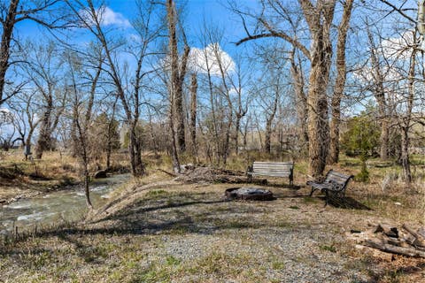 Tiny photo for 460 Lower Deep Creek Road, Townsend, MT 59644 (MLS # 30076400)