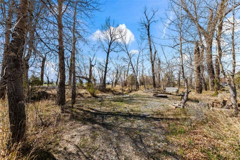 Tiny photo for 460 Lower Deep Creek Road, Townsend, MT 59644 (MLS # 30076400)