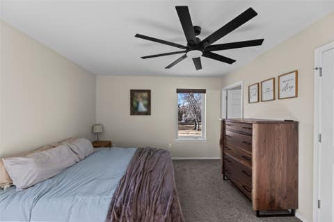 Tiny photo for 460 Lower Deep Creek Road, Townsend, MT 59644 (MLS # 30076400)