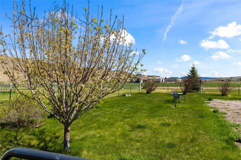 Tiny photo for 460 Lower Deep Creek Road, Townsend, MT 59644 (MLS # 30076400)