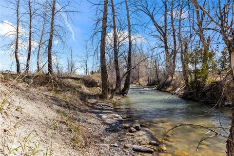 Tiny photo for 460 Lower Deep Creek Road, Townsend, MT 59644 (MLS # 30076400)