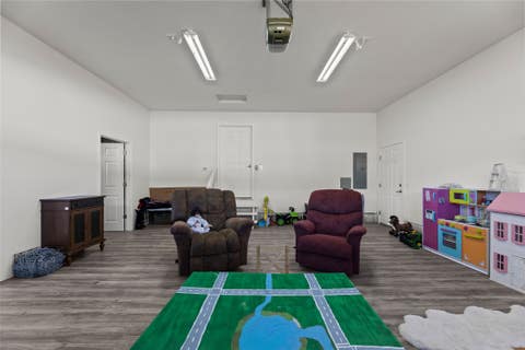 Tiny photo for 460 Lower Deep Creek Road, Townsend, MT 59644 (MLS # 30076400)