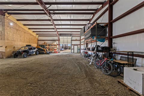 Tiny photo for 460 Lower Deep Creek Road, Townsend, MT 59644 (MLS # 30076400)