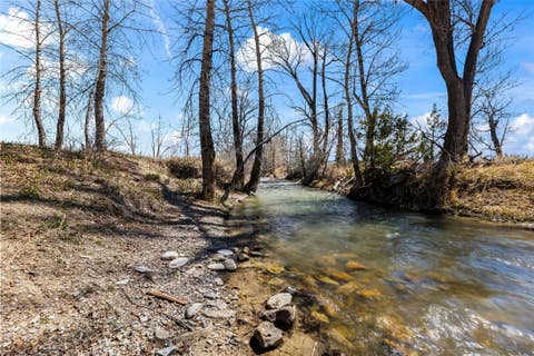 Tiny photo for 460 Lower Deep Creek Road, Townsend, MT 59644 (MLS # 30076400)