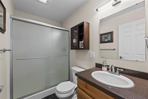 Tiny photo for 460 Lower Deep Creek Road, Townsend, MT 59644 (MLS # 30076400)