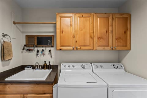 Tiny photo for 460 Lower Deep Creek Road, Townsend, MT 59644 (MLS # 30076400)