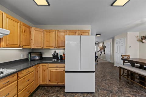 Tiny photo for 460 Lower Deep Creek Road, Townsend, MT 59644 (MLS # 30076400)