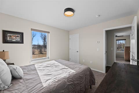 Tiny photo for 460 Lower Deep Creek Road, Townsend, MT 59644 (MLS # 30076400)