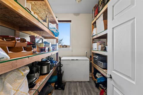 Tiny photo for 460 Lower Deep Creek Road, Townsend, MT 59644 (MLS # 30076400)