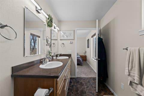 Tiny photo for 460 Lower Deep Creek Road, Townsend, MT 59644 (MLS # 30076400)