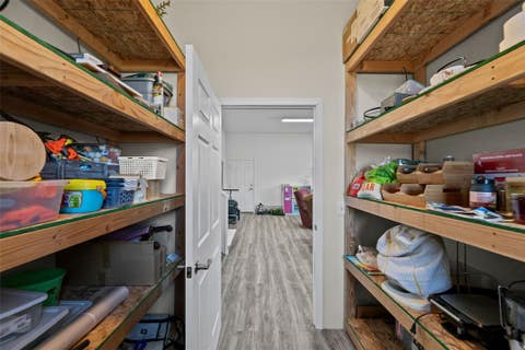 Tiny photo for 460 Lower Deep Creek Road, Townsend, MT 59644 (MLS # 30076400)