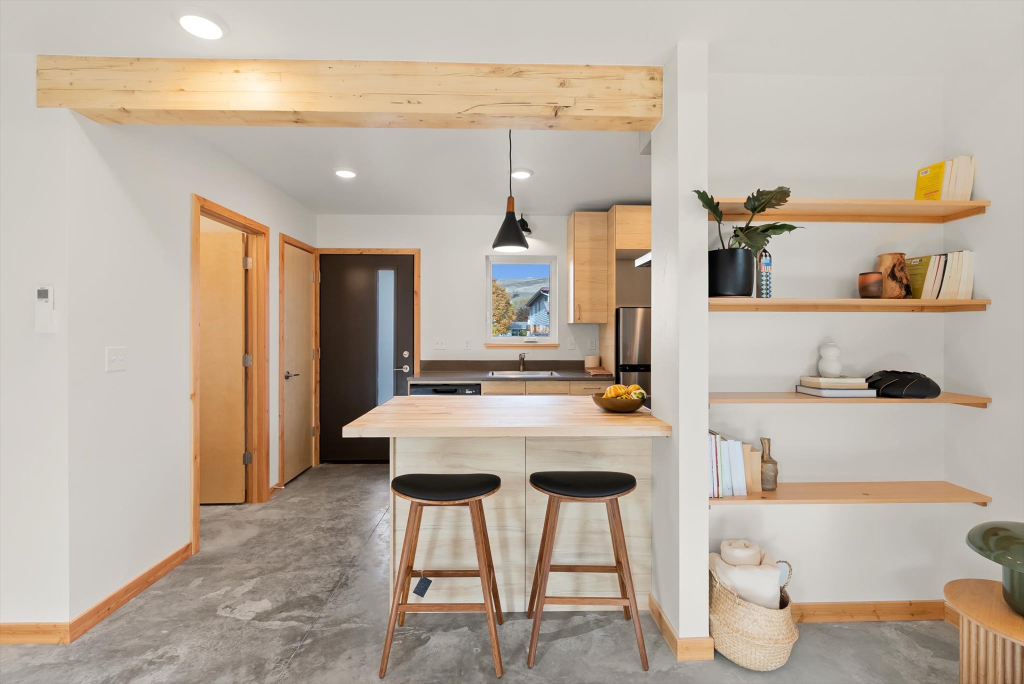 1026 Charlo Street 2