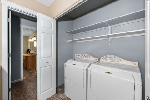 Tiny photo for 1373 Wildcat Drive, Columbia Falls, MT 59912 (MLS # 30071597)