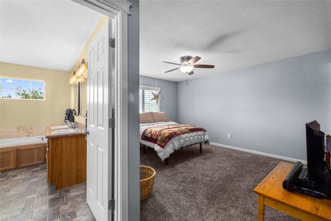 Tiny photo for 1373 Wildcat Drive, Columbia Falls, MT 59912 (MLS # 30071597)
