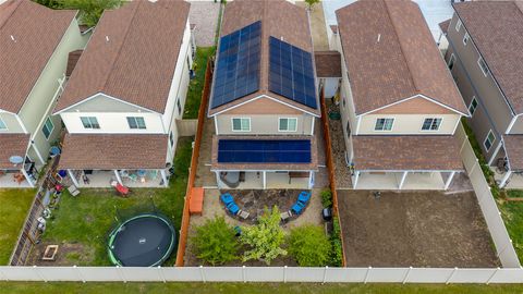 Tiny photo for 1373 Wildcat Drive, Columbia Falls, MT 59912 (MLS # 30071597)