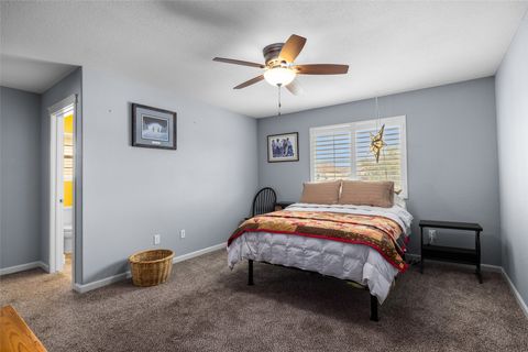 Tiny photo for 1373 Wildcat Drive, Columbia Falls, MT 59912 (MLS # 30071597)