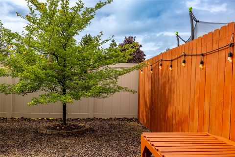 Tiny photo for 1373 Wildcat Drive, Columbia Falls, MT 59912 (MLS # 30071597)