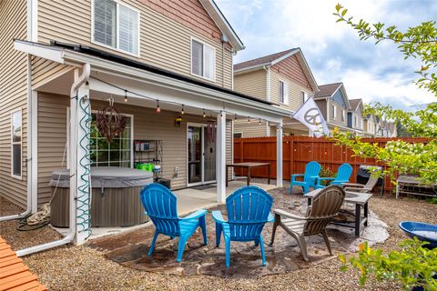 Tiny photo for 1373 Wildcat Drive, Columbia Falls, MT 59912 (MLS # 30071597)