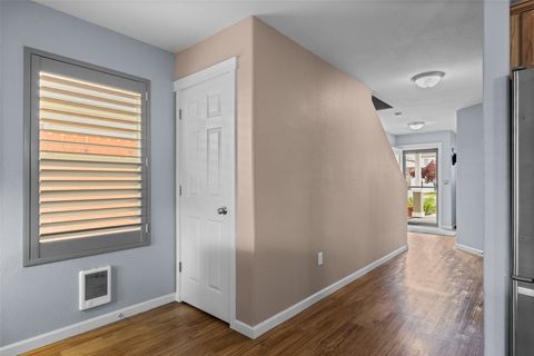 Tiny photo for 1373 Wildcat Drive, Columbia Falls, MT 59912 (MLS # 30071597)