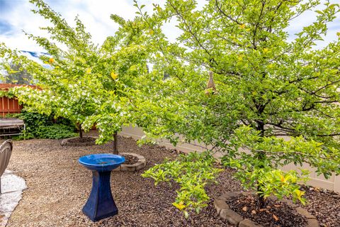 Tiny photo for 1373 Wildcat Drive, Columbia Falls, MT 59912 (MLS # 30071597)
