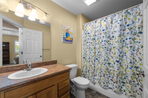 Tiny photo for 1373 Wildcat Drive, Columbia Falls, MT 59912 (MLS # 30071597)