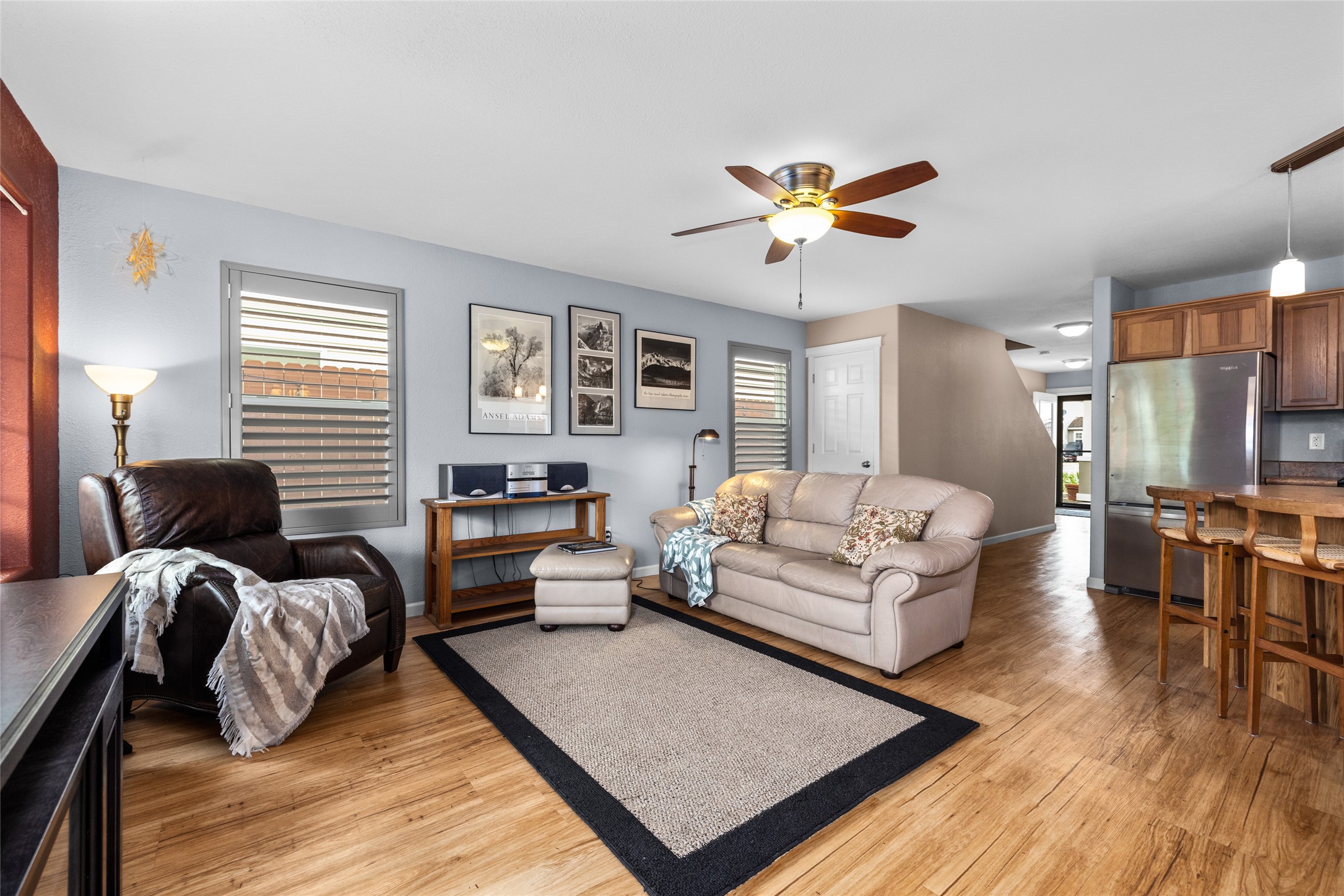 1373 Wildcat Drive